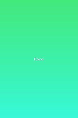 Coco