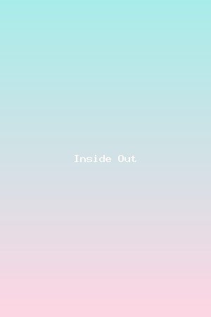 Inside Out