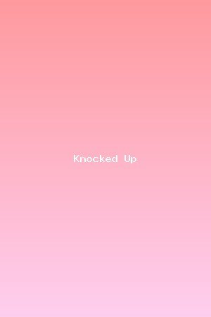 Knocked Up
