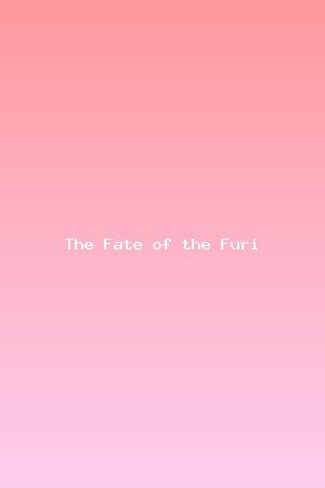 The Fate of the Furious