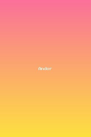 Andor
