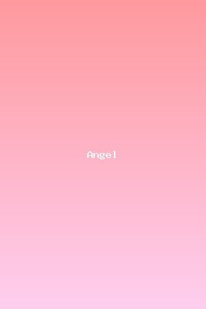 Angel