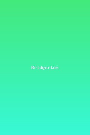Bridgerton