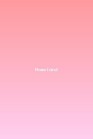 Homeland