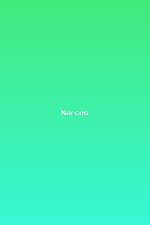 Narcos