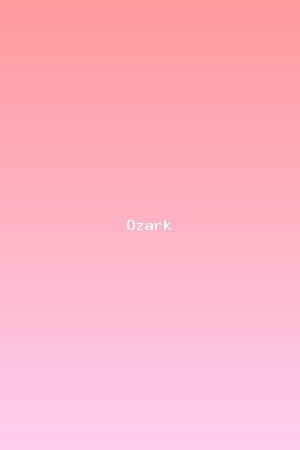 Ozark