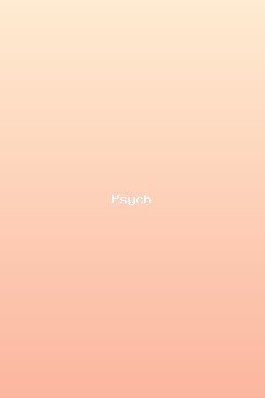 Psych