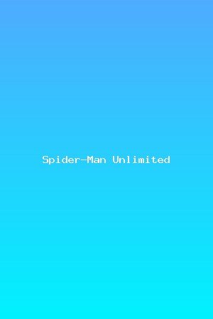 Spider-Man Unlimited